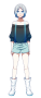 utau:china:isoko_hata.png