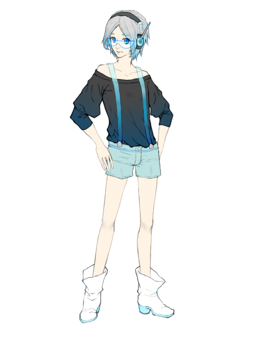 isoko_hata1.png