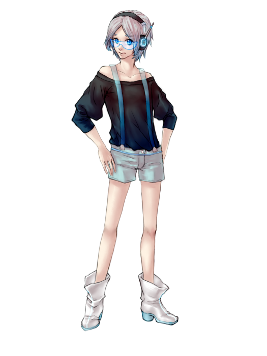 isoko_hata2.png