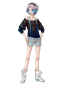utau:china:isoko_hata2.png