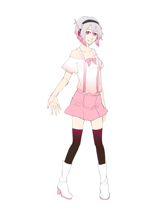isoko_ruby1.png