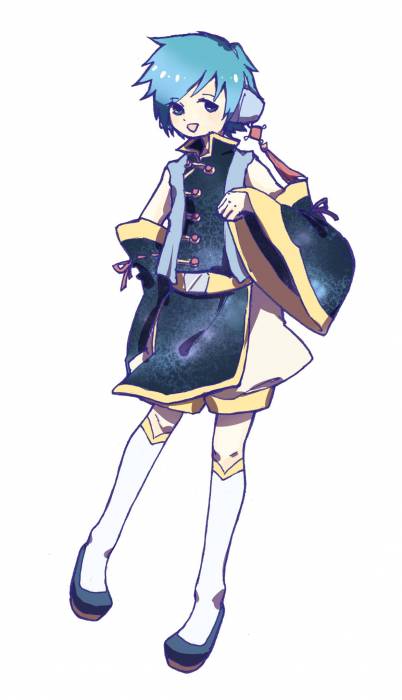 jinghuazhe.jpg
