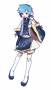 utau:china:jinghuazhe.jpg
