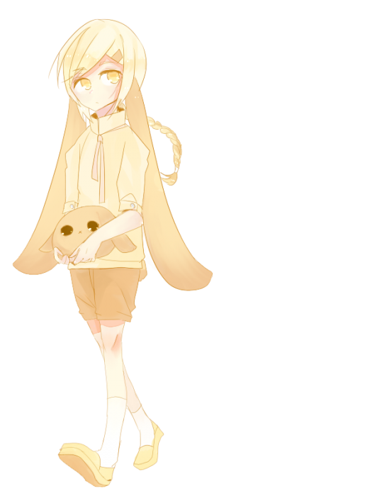 juusanen_pokeo.png