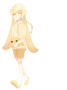 utau:china:juusanen_pokeo.png