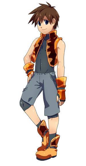 kaibara_daichi.jpg