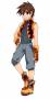 utau:china:kaibara_daichi.jpg