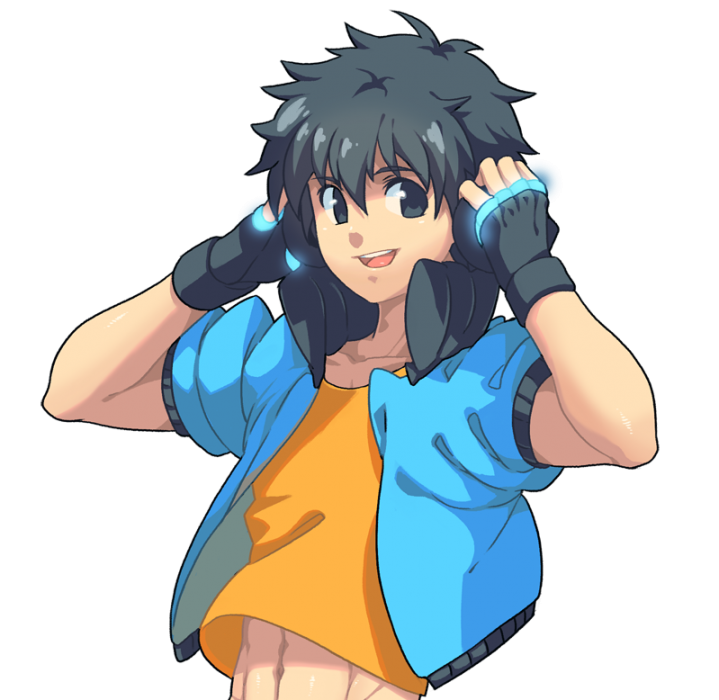 kaibara_daiki_2.png
