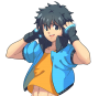utau:china:kaibara_daiki_2.png