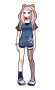 utau:china:kaibara_namie.png