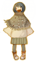 utau:china:kaze_imo1.png