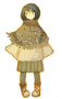 utau:china:kaze_imo2.png