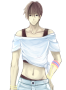 utau:china:kazeminami_meru.png