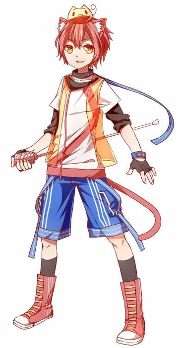 kekoki_kurita.jpg