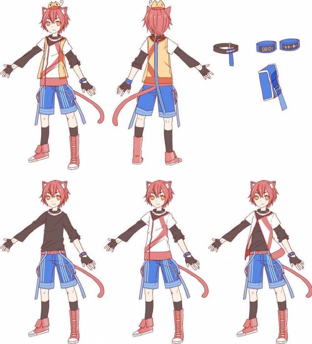 kekoki_kurita2.jpg