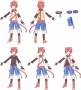 utau:china:kekoki_kurita2.jpg