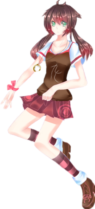 kisaragi_komae.png