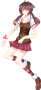 utau:china:kisaragi_komae.png