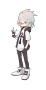 utau:china:komatsu_junko.png