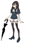 utau:china:konpekinosora.png