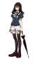 utau:china:konpekinosora2_1.png