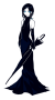 utau:china:konpekinosora2_2.png