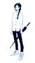 utau:china:konpekinosora2_3.png