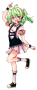 utau:china:kuroobaa.png