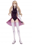 utau:china:lobenko.png