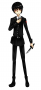 utau:china:meine_saku.png
