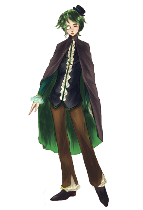 mizugabanansu_nayoru.png