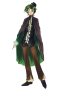 utau:china:mizugabanansu_nayoru.png