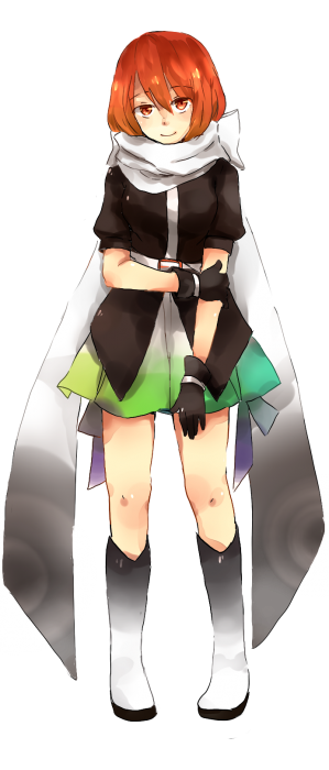 mukashine_rito.png