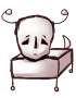 utau:china:mushisan1.png