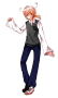 utau:china:mushisan2.png