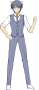 utau:china:myd.png