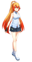utau:china:naryuu_yatsuyatsu.png