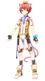 utau:china:nekoki_kurita.png
