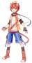 utau:china:nekoki_kuritav2.jpg