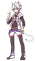 utau:china:nekoki_minata1.png