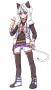 utau:china:nekoki_minata2.png