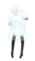 utau:china:nemuka_mizutou1.png