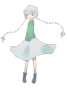 utau:china:nemuka_soraao.png