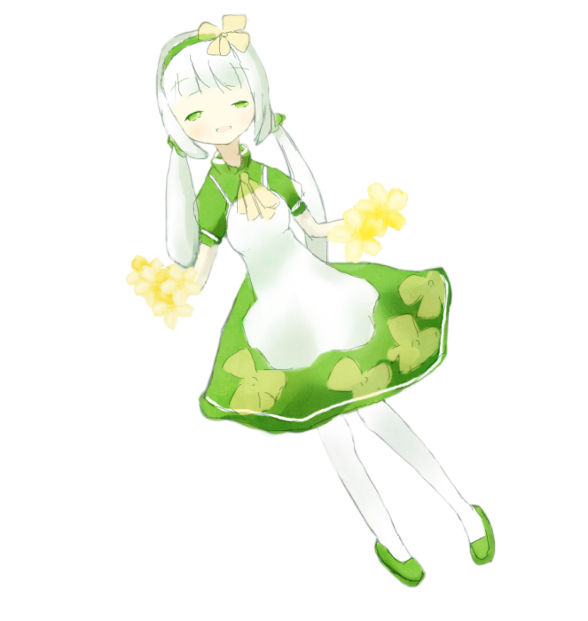 nemuka_yume.png