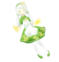utau:china:nemuka_yume.png