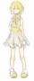 utau:china:nonogaki_mika.jpg