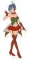 utau:china:oko_juugatsu_new.png