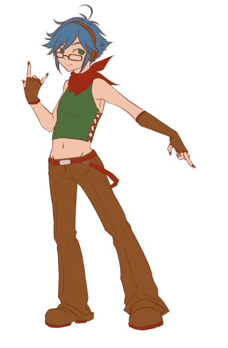 oto_juugatsu_new.png