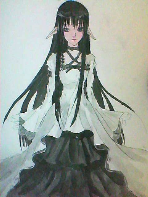 reine_kyoku.jpg