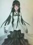 utau:china:reine_kyoku.jpg